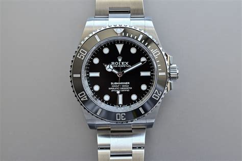 rolex submariner 1663|Rolex Submariner list price 2022.